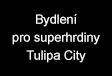Tulipa City